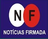 Notícias Firmada