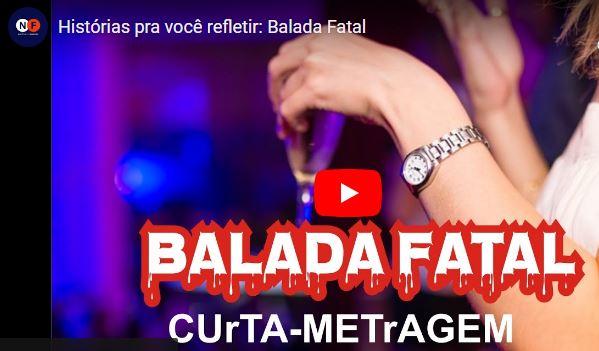 Curta Metragem