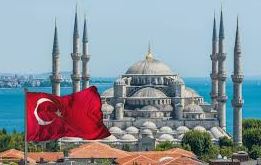 Turquia